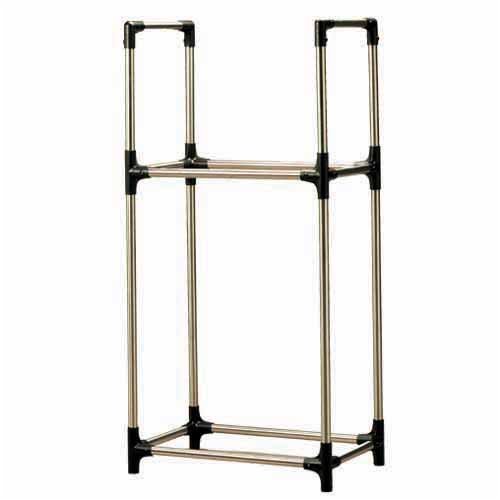 タイヤラックおすすめ人気ランキングtop10と選び方 便利機能でタイヤ交換をラクに Moby モビー