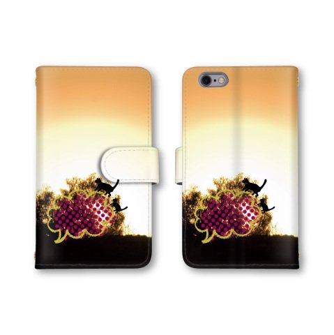 �y�m�[�u�����h�i�z �炭�炭�t�H�� 3 �p F-06F �Ή� �X�}�z�P�[�X �蒠�^ �l�R �L �V���G�b�g �e �[�� ���i 3�� F-06F �Ή� �P�[�X