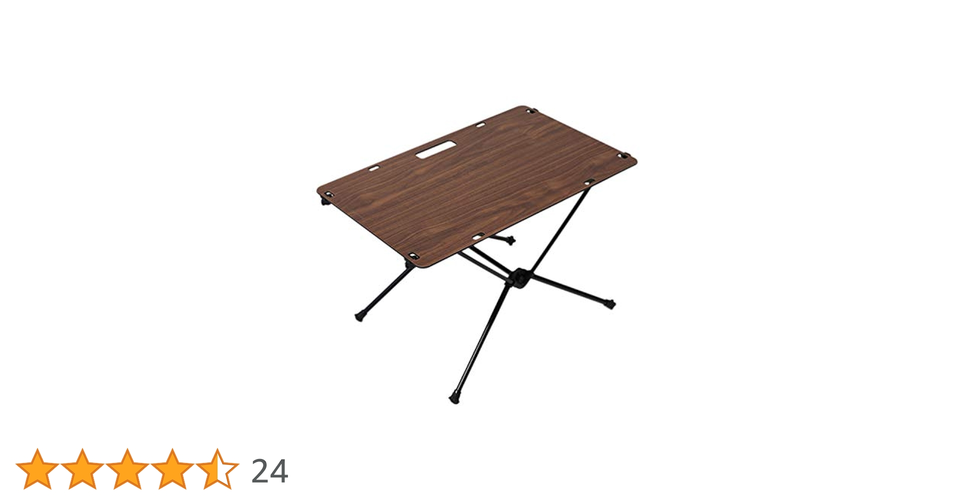 Amazon | ヘリノックス (Helinox Home,Deco & Beach) テーブル