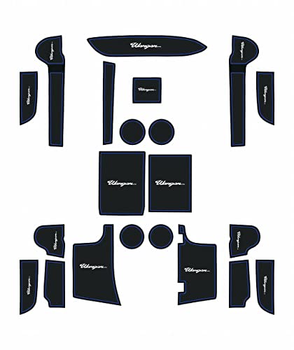 K(Wangan) |Pbgo[}bg obg u[ OUTBACK BT5 RM130013