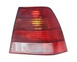 vw bora kombi ersatzteile feu arrière, Heckleuchte, Hecklicht, Licht, luz trasera, Rückfahrlicht, Rückleuchte, Rücklicht, Tail lamp, tail light, tylne światło, хвостовой свет, Autoteil, Autoteile, Autoteile Gocht, Gocht, ATG, Ersatzteil, Ersatzteile, Autoersatzteil, Kfzteil, Auto, Kfz, Nfz, Pkwteil, Pkwteile, preiswert, schnell, express, günstig, car spare part