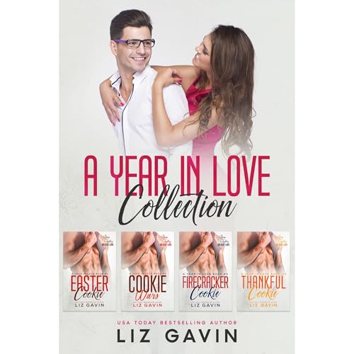 Reconnect With A Audiobooks Bundle For Students.