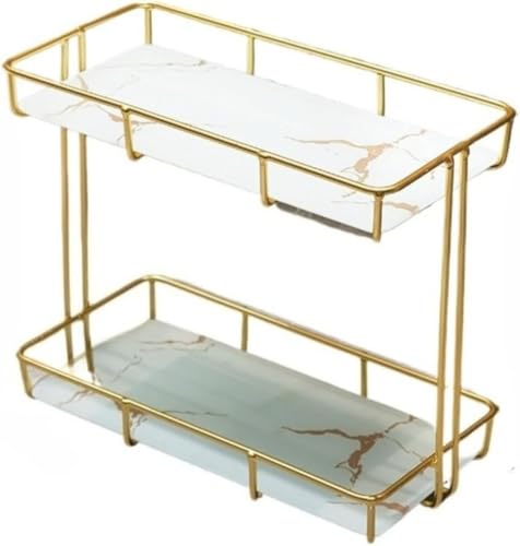 Glaucus ϕi[bN I XeX[  S[h gCt 嗝ΕKXx[X hbT[ ʏ oX[ gC Lb` p^OpR[i[bN XLPA hKXy[X (zCg,2w 14*29*20p)