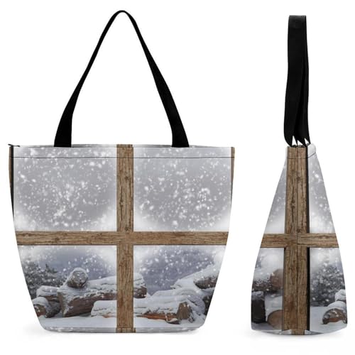 [ESISAMT] g[gobN fB[X  킢 L i VbsOobO lC  | y e h  RpNg  W Rrj ʋ ʊw s