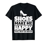 Klassisch geschnitten, doppelt genähter Saum.