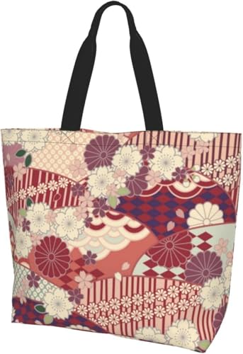 [RFSHOB] Cg  e a a (2) Aj g[gobO e y  obO fB[X Y ʋ ʊw sp LN^[ v[g