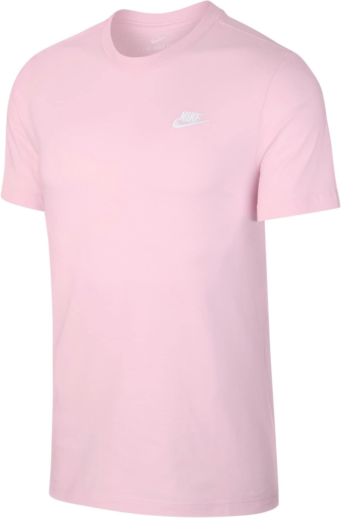 Nikemens Nsw Club T-Shirt (pack of 1)