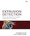 Extrusion Detection: Security Monitoring for Internal Intrusions