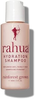Rahua - Hydration Shampoo