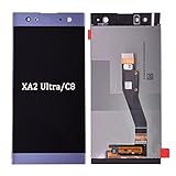 Nous allons le tester un à un, et assurez-vous que cela fonctionne bien.