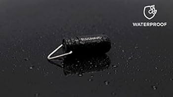 41Cp29U7ChL._AC_UF350,