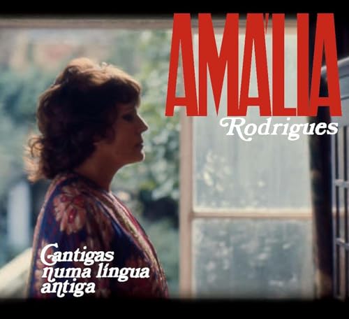 アルファーマ（３ＣＤ）