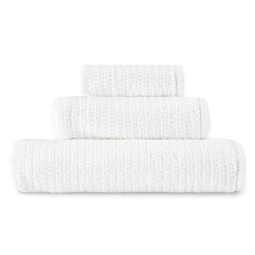 ED Organic Towel Set