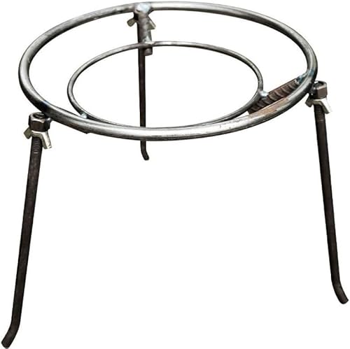 WEIPIAO Oł̕Α O\ |bg bN t@C[ sbg |bg X^h NbLO Or tC RpNgȐ܂肽ݎ[XeX| OfUC̉ǂɂ 萫Ɨ֐ obNpbLO (30CM o)