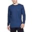 American Blue (449)/Black