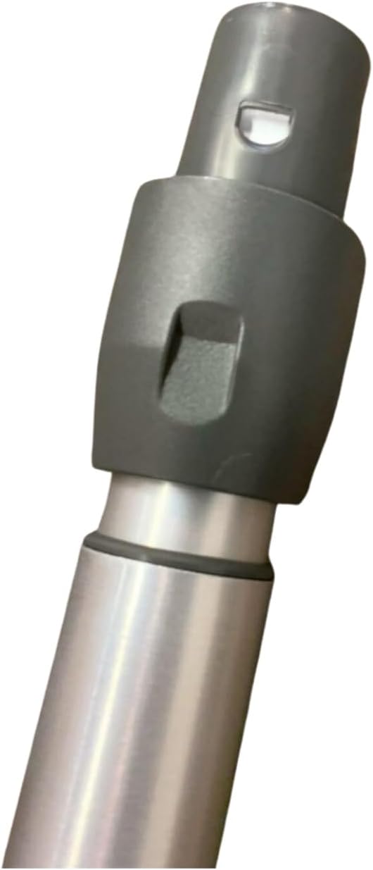 Genuine Progressive KC99PEEJZV06 KC99PDKNZV0X Vacuum Telescopic Wand， Replacement for Kenmore OEM