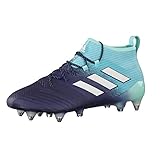 adidas Originals