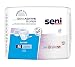 Produktbild Seni Active Super Inkontinenzslip Einmal M, 10 St
