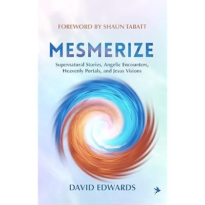 Mesmerize