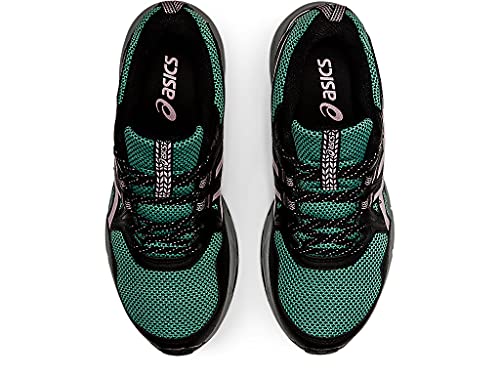 Image of ASICS Women's Gel-Venture 8 Running Shoes