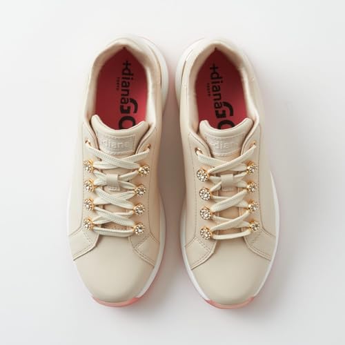 Amazon.co.jp: DIANA (ダイアナ): ＋dianaGOLF