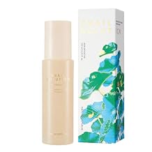 Nature Republic Snail Solution Moisturizing Face Booster 130ml/4.39fl.oz new 2023