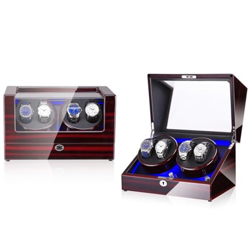 XPPX���C���f�B���O�}�V�[�� 4�{���� �r���v���������グ�@ �E�H�b�`���C���_�[ �����P�[�X �������� �r���C���_�[ ���C�g�t�� �É��݌v �v �r���������� 5��]���[�h LED���C�g�t�� ���f�B�[�X �����Y�Ή� �ؐ� �s�A�m���ʎd�� �B (M)