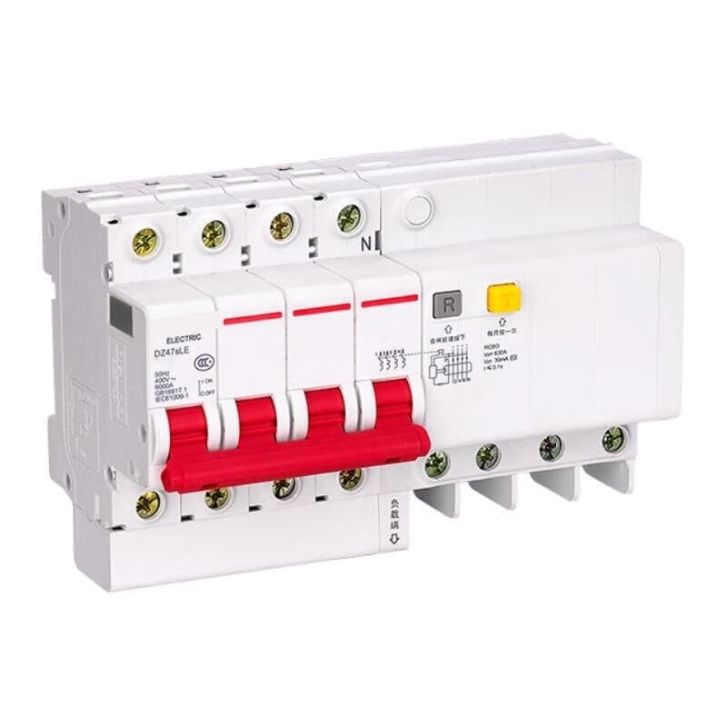 ToKuKaiモンスターハンター4G セルレギオス ダブルチャンス賞 モンスターハンター4g一番くじ 100体限定 セルレギオス ダブルチャンス