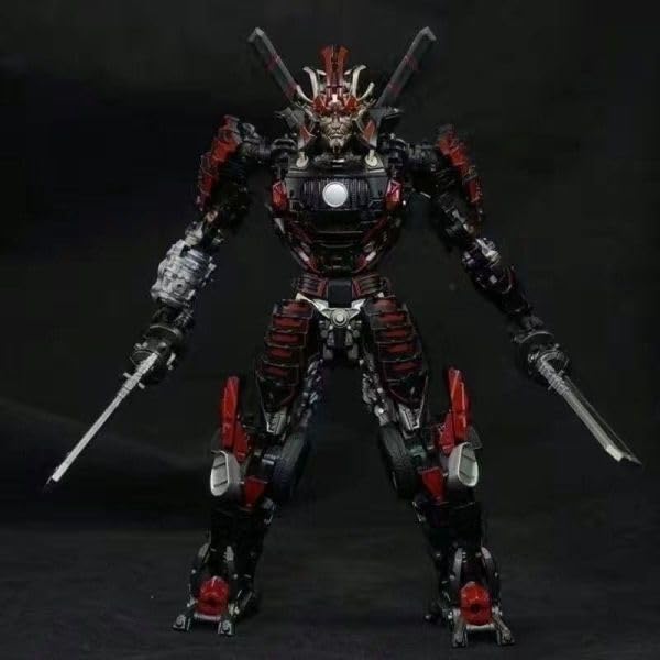 Gate G-01B HAIKU 三つ形態 変形ロボット未開封 Amazon.co.jp: 未開封MetaGate HAIKU 三つ形態 G-01B 変形