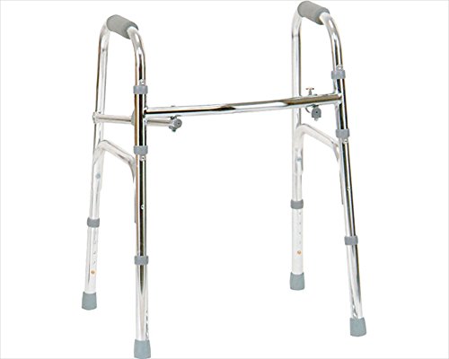 Œ^s / MRB-02011@Vo[@1