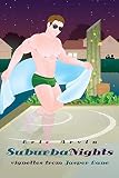 SuburbaNights (SubSurdity Series)