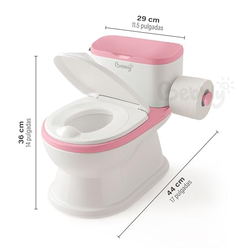 La Mejor Lista de Baño entrenador favoritos de las personas. 5 Imagen adicional