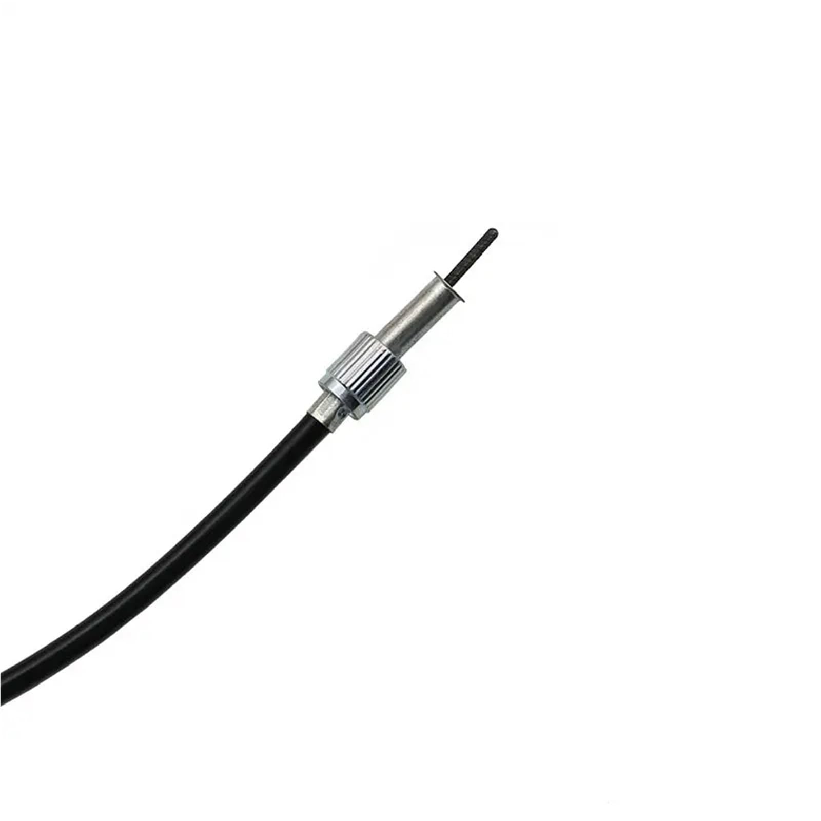Cavi acceleratore moto Adatto per Suzuki DRZ400 DR250 Contagiri Contachilometri Linea Moto Fuoristrada Cavo Tachimetro Filo(DR250)