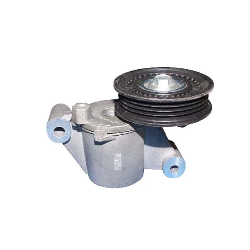 Tendeur de courroie FORD Focus Mk3 2.0T 2012-2014 CM5E6A228AA