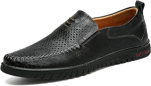 [AOBRICON] rWlXV[Y [t@[ Y Xb| y PUU[ bVC vC amC N[rY  hCrO  ʋC ~ߕt ėp ItBXT_