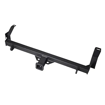 jb23 ジムニーヒッチメンバー DRJ Autoparts｜SUZUKI(スズキ) JIMNY(ジムニー) JB23用 2インチ