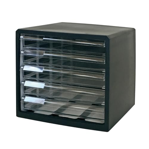 JEJアステージ レターケース M5