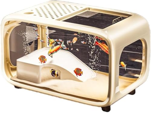 Ornatego ���� ���� ���^ �Ϗܗp �܂肽���݊W ���a�� �������ȒP �f�� �C���e���A �A�N�A���E�� �x�r�[�x�b�h �G�r ���_�J �J�� ���� �e�����E�� ���^�������� ���ʊϏ� �N���C�~���O�t���[�� ���S�� �ƒ�p �I�t�B�X ���� ���ʏ� ���i ��