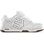 White/White/Gum