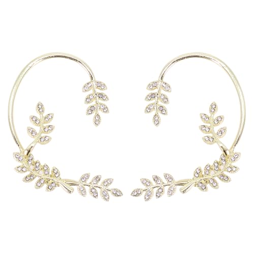 Be[WC[JtƃX^bhCOANbvbvAEhtbNƃsAXŒNC}[NbvICOX^bhAfB[XpiGtj