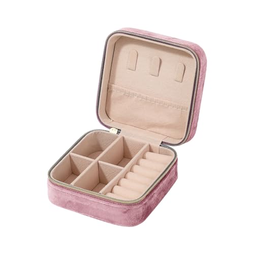 WG[{bNX gїp  ANZT[ [ ^ 킢 WG[[ CO[ sAX[ ANZT[P[X gїp Δ wփ{bNX ANZT[g[ w lbNX CO [  (ۂ)