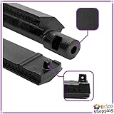 BricoShopping B097KS67S6 lato 4