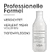 L'Oréal Professionnel Champú Density Scalp 300 ml