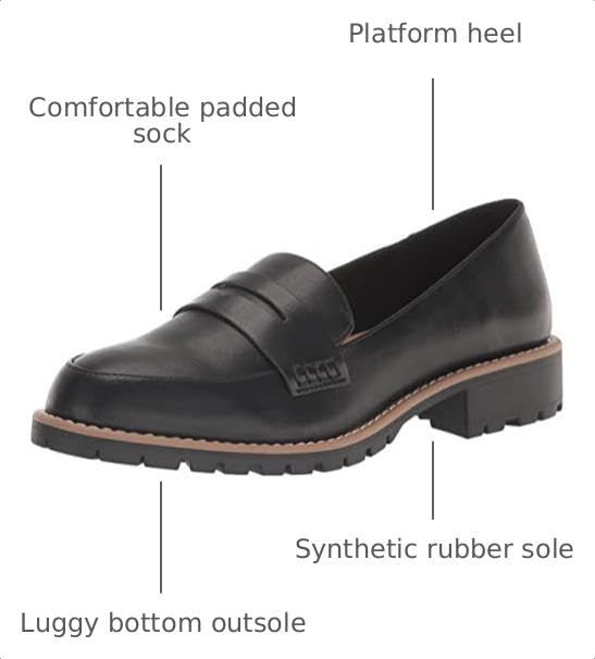 Image of Dolce Vita Women's Carley