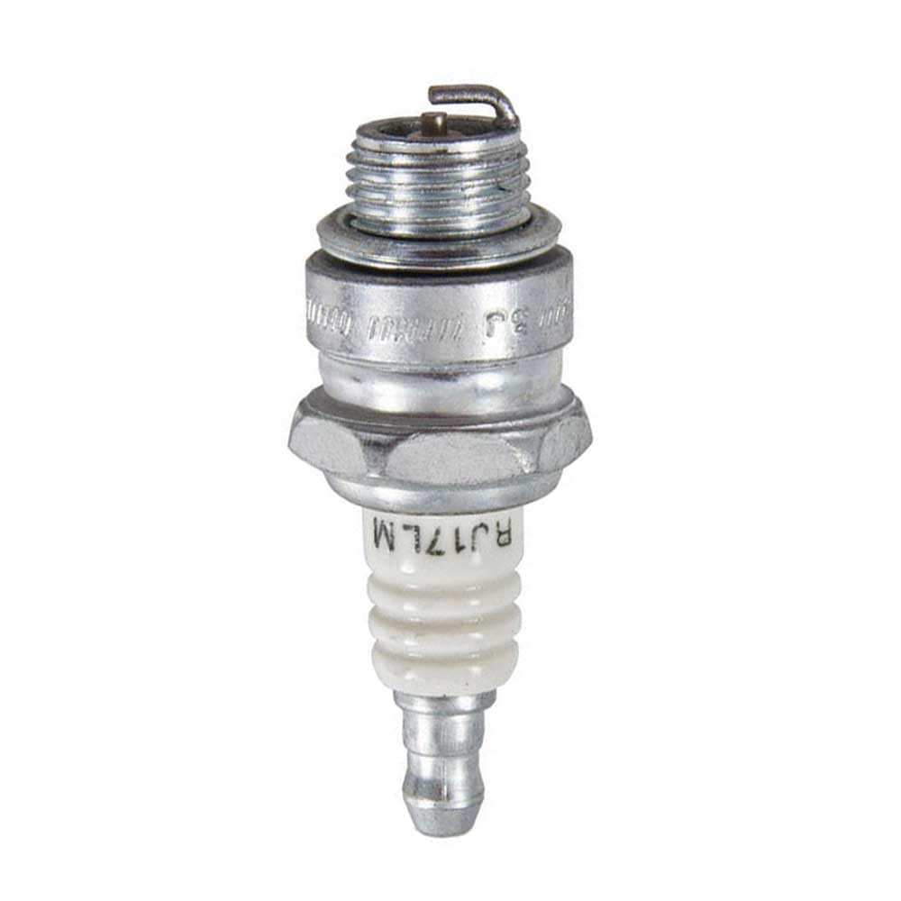 Amazon.com: LEFITPA 2 Pack Replacement 98073-54744 Spark Plug for