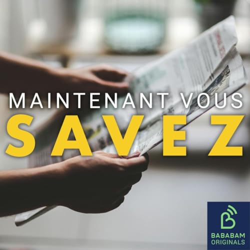 Quelles sont les trois astuces pour suivre l&rsquo;actualit&eacute; en prot&eacute;geant sa sant&eacute; mentale ?