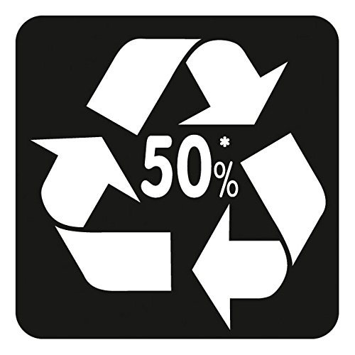 BiC-Evolution-HB-Eraser-Tip-Pencil-Black-Pack-of-4