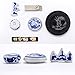 Teagas Chinese Calligraphy Sumi Brush Writing/Painting Set