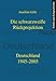 Produktbild Die schwarzweiße Rückprojektion: Deutschland 1945-2005