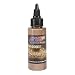 Produktbild Createx Lifeline Espresso 30ml Airbrushfarbe